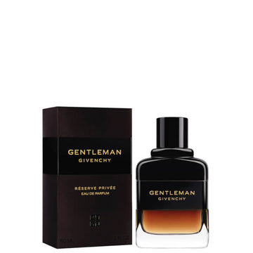 GIVENCHY Gentleman Reserve Privee Eau de Parfum Spray
